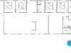 Billede 8