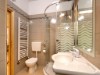 Bild 6 - Innen