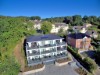 Bild 52