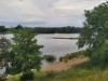 Bilde 9 - Ude