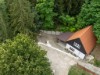 Bild 26 - Aussen
