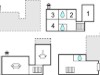 Billede 23 - Plantegning