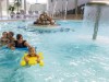 Billede 36 - Pool