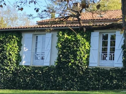 Holiday home - 6 persons -  - 82340 - Dunes