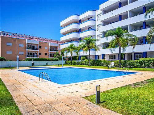 Ferieleilighet - 4 personer -  - Vilamoura - 8125-472