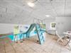 Billede 24 - Pool
