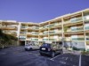 Image 15 - Outside