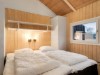 Billede 12 - Soveværelse