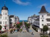 Bild 15 - Ude
