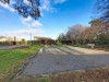 Image 29 - Outside