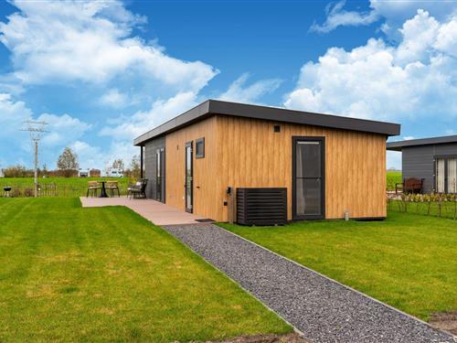 Sommerhus - 4 personer -  - 2374BS - Oud Ade