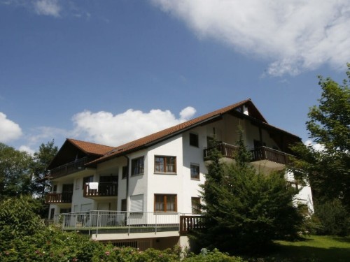 Feriehus - 5 personer -  - 79822 - Titisee