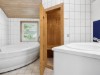 Bilde 5 - Spa