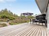 Bild 5 - Terrasse