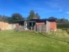 Bild 33 - Ude