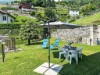 Bild 26 - Ude