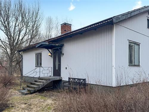 Ferienhaus - 8 Personen -  - Herrängsvägen - Norrtälje Herräng - 763 71 - Herräng