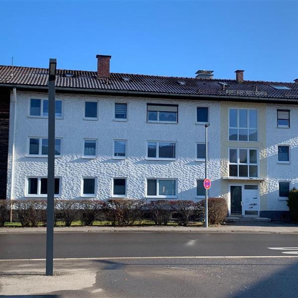 Emne nr.: 530-286640