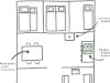 Billede 4 - Inde
