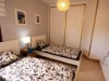 Bilde 38 - Inne
