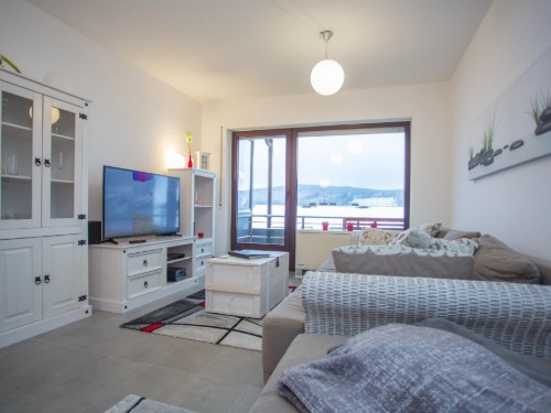 Ferielejlighed - 2 personer -  - 59955 - Winterberg