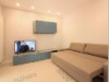 Bild 2 - Inde