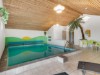 Bild 2 - Pool