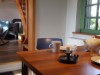 Billede 4