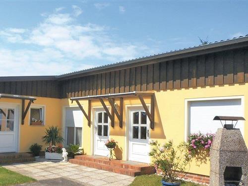 Objekt Nr.: 136-DMU201