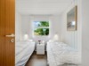 Bild 15 - Schlafzimmer