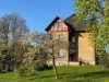 Bilde 2
