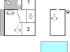 Image 47 - Floor plan