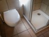 Bild 13 - Innen