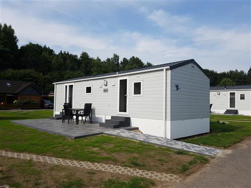 Holiday Home/Apartment - 6 persons -  - Kransburger Straße - 27639 - Wurster Nordseeküste