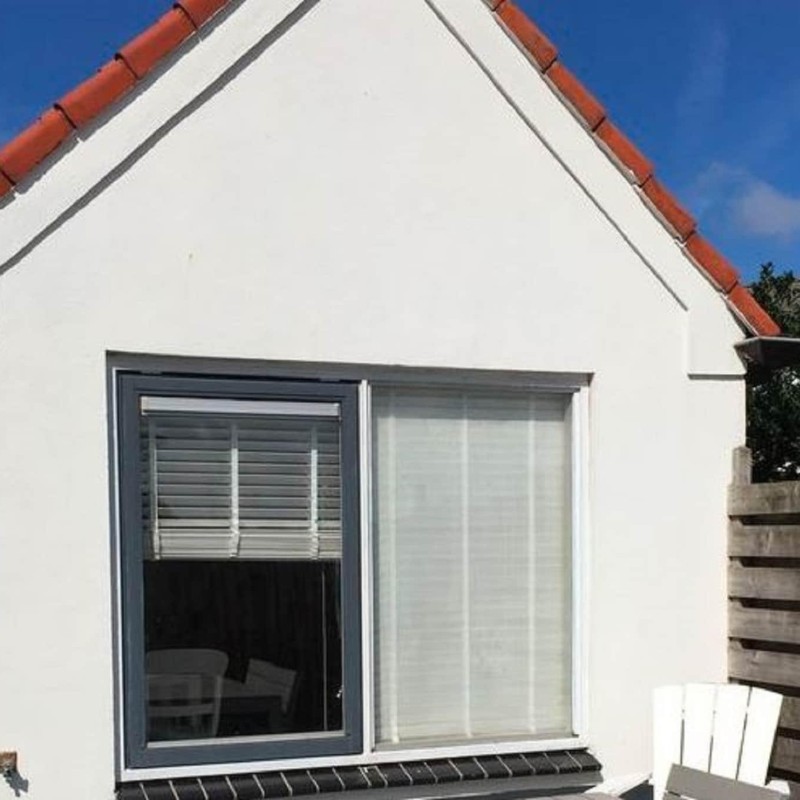 Sommerhus - 4 personer -  - 1931CG - Egmond Aan Zee