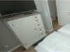 Bild 21