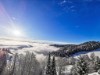 Bild 17 - Aussen