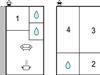 Image 28 - Floor plan