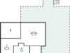 Billede 16 - Plantegning