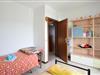 Bild 17