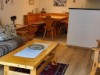 Bild 3 - Innen