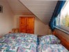 Billede 11