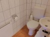 Bilde 15 - Inne