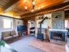 Bild 17 - Innen