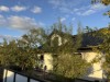Bild 17