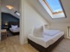 Bild 20