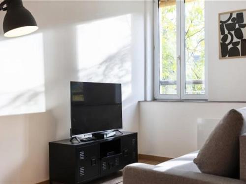 Holiday apartment - 4 persons -  - 57000 - Metz