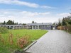 Bild 15 - Ude