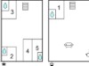 Billede 28 - Plantegning