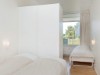 Billede 20